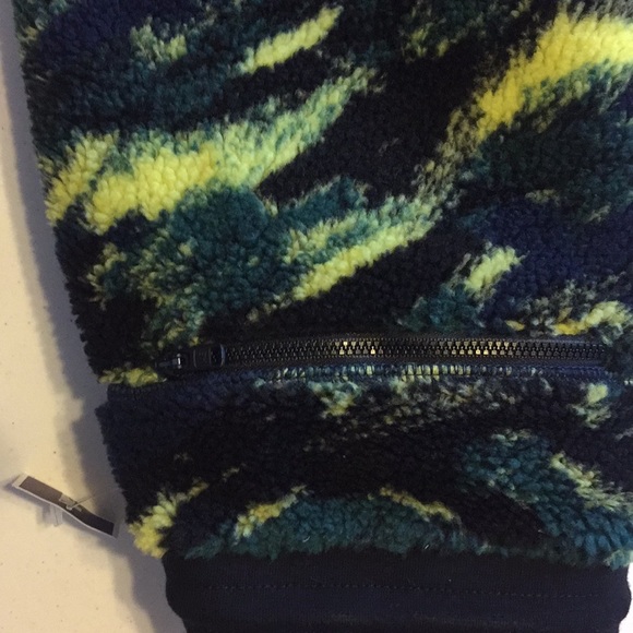 American eagle 🦅 sweat pants - Picture 6 of 8